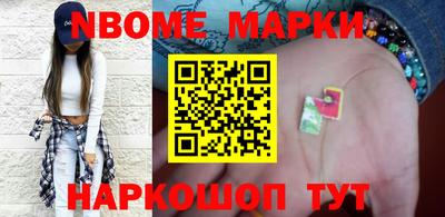 круглые Малоярославец