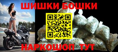 круглые Малоярославец