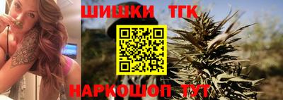 круглые Малоярославец