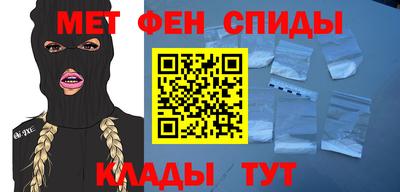 круглые Малоярославец